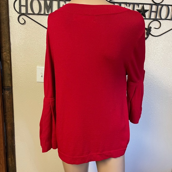 Jones New York Cardigan - Picture 5 of 6